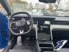 Ford Capri