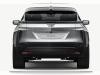 Cadillac LYRIQ