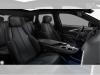 Cadillac LYRIQ