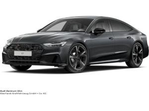 Audi S7