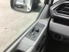 Volkswagen T6.1 Kasten