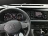 Volkswagen T6.1 Kasten