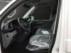 Volkswagen T6.1 Kasten