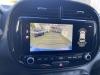 Kia e-Soul