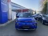 Kia e-Soul