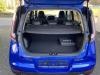 Kia e-Soul
