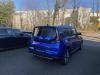 Kia e-Soul