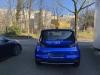 Kia e-Soul