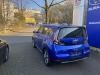 Kia e-Soul