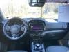 Kia e-Soul