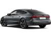 Audi S7