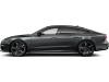 Audi S7