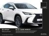 Lexus NX 450h+