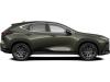 Lexus NX 450h+