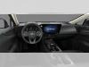 Lexus NX 450h+