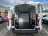 MAXUS Deliver 9