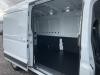 MAXUS Deliver 9