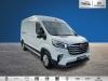 MAXUS Deliver 9