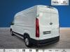 MAXUS Deliver 9