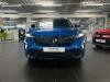 Renault Rafale