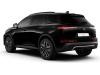 DS Automobiles DS 7