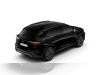DS Automobiles DS 7