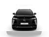 DS Automobiles DS 7