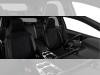 DS Automobiles DS 7