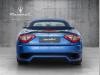 Maserati GranCabrio