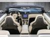 Maserati GranCabrio