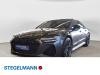 Audi RS7