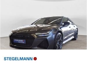 Audi RS7