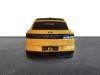 Ford Capri