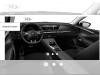 DS Automobiles DS4