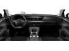 DS Automobiles DS4