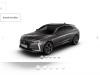 DS Automobiles DS4