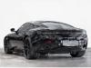 Aston Martin DB12