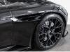 Aston Martin DB12