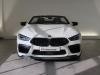 BMW M8