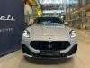 Maserati Grecale