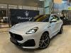Maserati Grecale