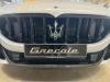 Maserati Grecale
