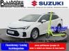 Suzuki Swace
