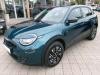 Fiat 600