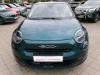 Fiat 600