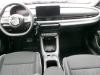 Fiat 600