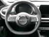 Fiat 600