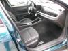 Fiat 600