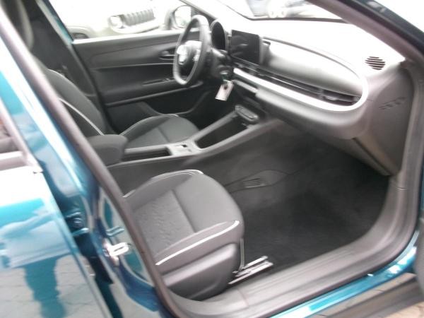 Fiat 600