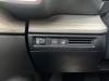 Citroën C5